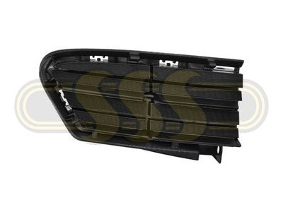 Genuine Toyota Rav4 Bar Grille Left Hand Extension (10/15-12/18)