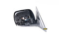 Genuine Subaru Forester Door Mirror Body Right Hand (12/07-09/10)