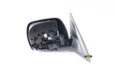 Genuine Subaru Forester Door Mirror Body Right Hand (12/07-09/10)