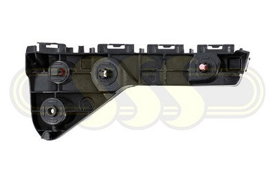 Toyota Hilux 1988-On Bar Bracket Slide Right Hand Front (06/20-On)