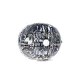 Genuine Toyota Hilux GGN15R/GGN25R/KUN16R Fog Lamp LH (07/11-04/15)