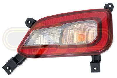 Genuine Hyundai Kona Bar Lamp Right Hand Rear (03/18-11/20)