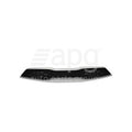 Genuine Kia Stonic YB Grille (10/20-On)