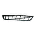 Genuine Volkswagen Jetta 1B Front Bar Grille (09/11-02/15)