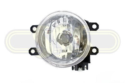 Toyota Tpe Fog Lamp Right Hand (12/13-09/17)