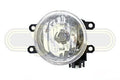 Toyota Tpe Fog Lamp Right Hand (12/13-09/17)