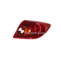 Genuine Mazda 3 BK Tail Lamp RH (01/04-06/06)