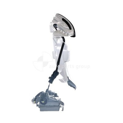 Genuine Mitsubishi Lancer CF Daytime Running Lamp LH (08/17-11/19)