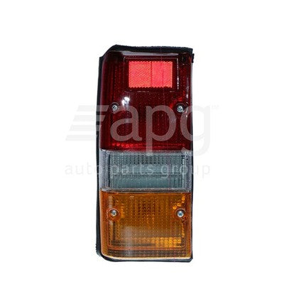 Toyota Landcruiser 60 SERIES Tail Lamp RH (08/80-01/90)