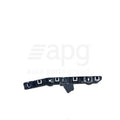 Genuine Nissan Qashqai J11 Front Bar Bracket LH (06/14-06/22)