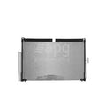 Genuine Mazda BT-50 RG04 A/C Condenser (07/20-On)