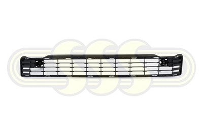 Genuine Toyota Hiace Bar Grille Front Lower (02/19-On)