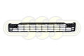 Genuine Toyota Hiace Bar Grille Front Lower (02/19-On)