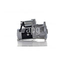 Nissan Navara D22/R20 Starter Motor Hitachi Type 12 Volt (11/96-04/15)