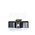 Genuine Honda Jazz GE Rear Bar Bracket LH (08/08-06/15)