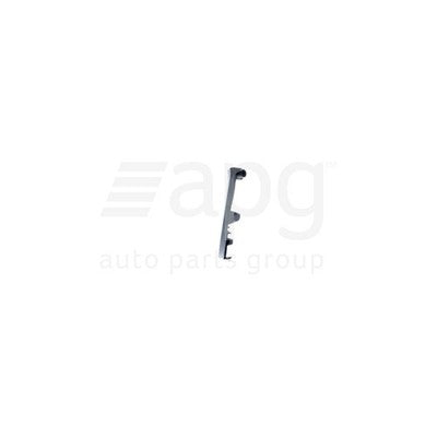 Genuine Hyundai Tucson TL Front Bar Grille LH (05/15-06/18)
