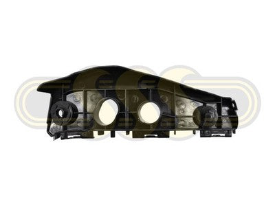 Genuine Toyota Corolla 94-On Bar Bracket Slide Left Hand Front (04/10-11/13)