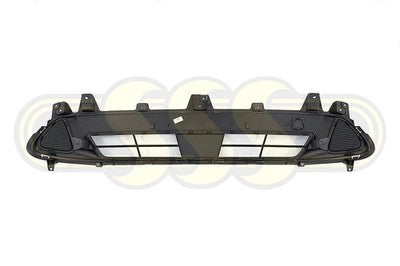 Genuine Kia Sorento Bar Grille Front (07/17-07/20)