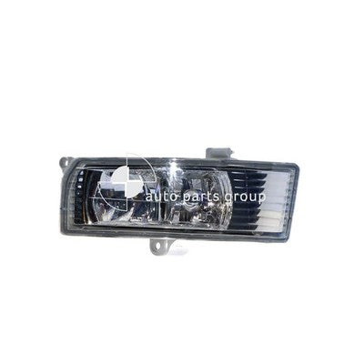 Genuine Toyota Camry ACV36R/MCV36R Fog Lamp LH (09/04-06/06)
