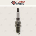 8x Genuine Denso K16PR-U11 Spark Plugs Nickel