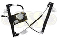 Ford Territory Wagon Door Window Regulator Right Hand Rear (02/11-09/14)