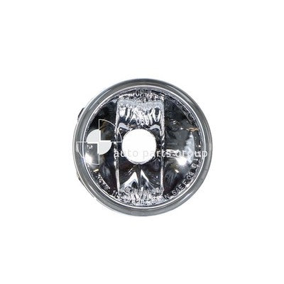 Genuine Toyota Prius NHW20R Fog Lamp RH (08/03-03/09)