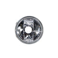 Genuine Toyota Prius NHW20R Fog Lamp RH (08/03-03/09)