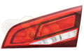 Genuine Audi A3 Rear Garnish Lamp Right Hand (05/16-10/20)