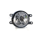 Lexus GS250/GS350/GS450 GRL11/GRL10/GWS191/USE20R/URJ201R Fog Lamp LH (08/05-On)