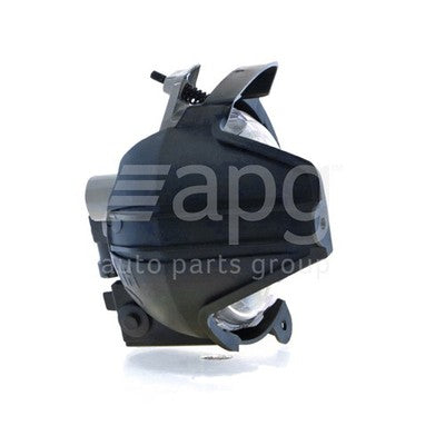 Genuine Holden Captiva CG Fog Lamp LH (09/06-02/11)
