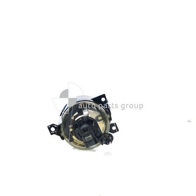 Genuine Volkswagen Caddy 2K/1F/5N Fog Lamp LH (02/05-12/14)