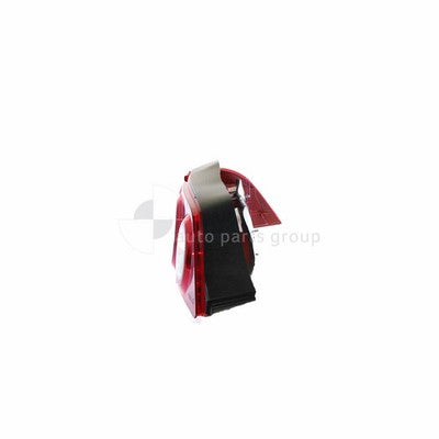 Genuine Honda Integra DC5 Tail Lamp LH (10/04-03/07)