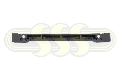 Genuine Toyota Camry Bar Absorber Front (03/21-On)