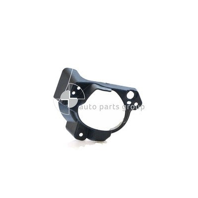 Genuine Mazda 2 DJ/BM/GJ Fog Lamp RH (11/13-03/17)