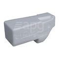 Genuine Nissan Pulsar C12 Rear Bar Absorber RH (03/13-12/16)