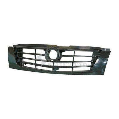 Mazda B Series UN Grille (10/02-10/06)