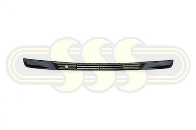 Genuine Hyundai Iload / Imax Bar Grille Front No Fog Light Type (11/07-08/15)