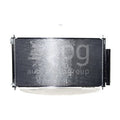 Honda Civic 9th Gen A/C Condenser 16 mm (02/12-05/16)