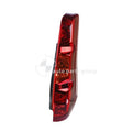 Genuine Nissan X-trail T31 Tail Lamp RH (09/07-02/14)