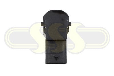 Parking Sensor for Accessories Aps (06/12-08/15)
