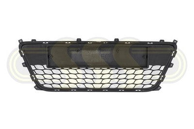 Genuine Hyundai I30 Bar Grille Front (01/07-03/12)