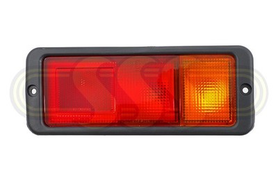 Mitsubishi Pajero Bar Lamp Right Hand Rear (06/97-01/00)