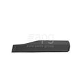 Genuine Toyota RAV4 AXAA54R/AXAH52R/AXAH54R Rear Door Mould RH (05/19-On)