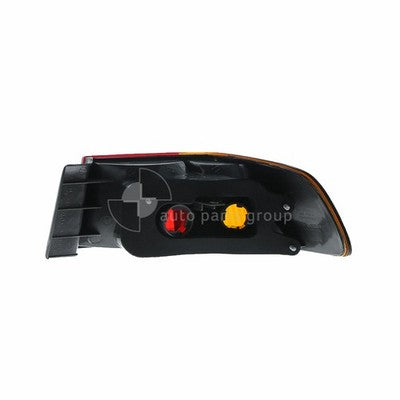 Toyota Camry MCV20R/SXV20R Tail Lamp LH (07/97-07/02)