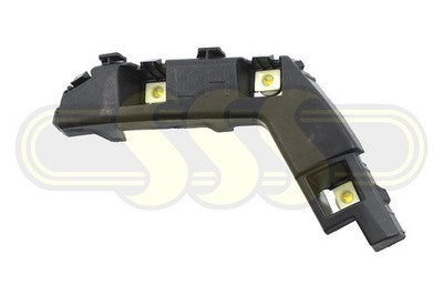 Genuine Hyundai Kona Bar Bracket Slide Left Hand Rear (03/18-11/20)