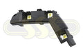 Genuine Hyundai Kona Bar Bracket Slide Left Hand Rear (03/18-11/20)