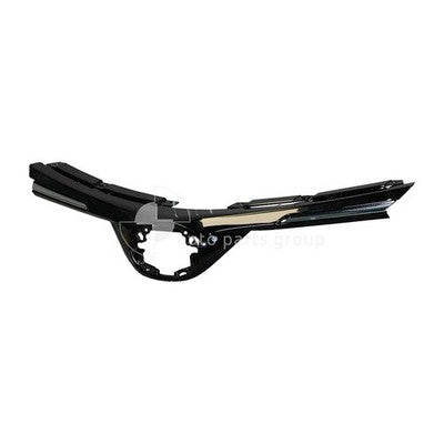 Genuine Toyota RAV4 ALA49/ASA44/ZSA42 Grille (12/15-01/19)