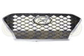 Genuine Hyundai Kona Grille Elite (07/17-11/20)