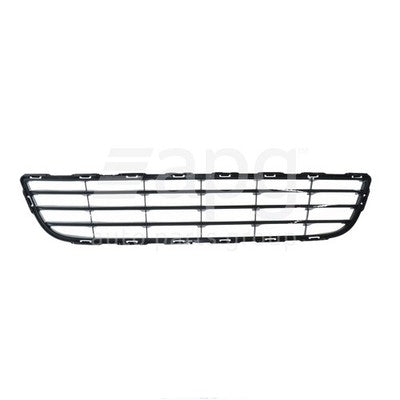 Genuine Suzuki Swift FZ Front Bar Grille (02/11-12/13)