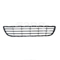 Genuine Suzuki Swift FZ Front Bar Grille (02/11-12/13)
